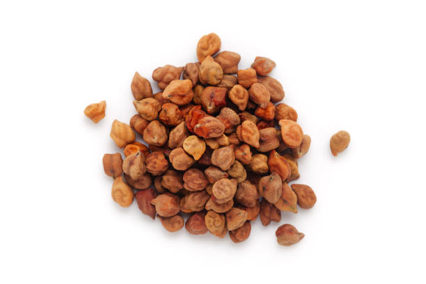 Kala Channa