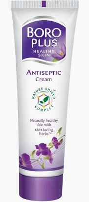BOROPLUS CREAM