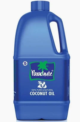 PERACHUTE COCONUT OIL 2LT