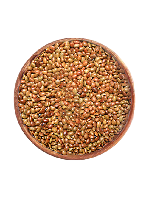 Horse Gram