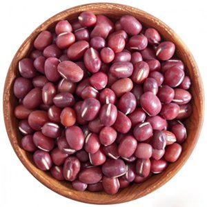 RED CHORI