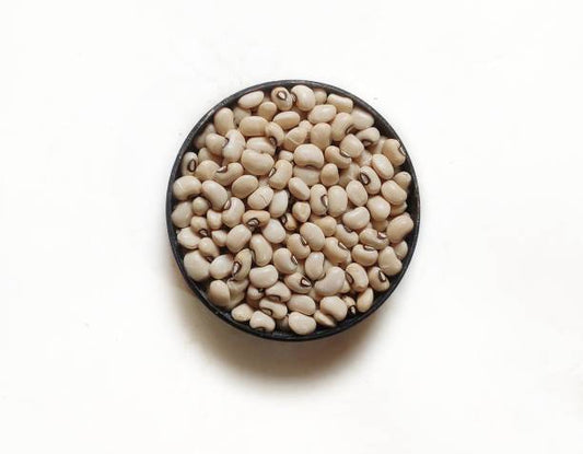 Black Eye Beans