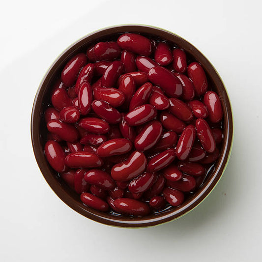 Red Kidney Beans