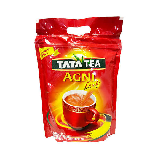 Tata tea agni