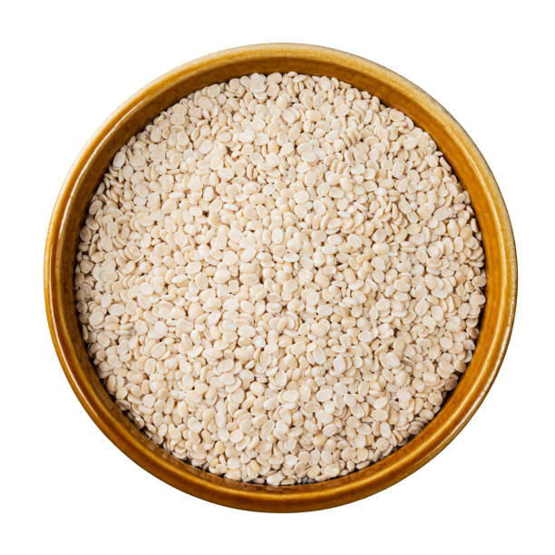 Urad Dal