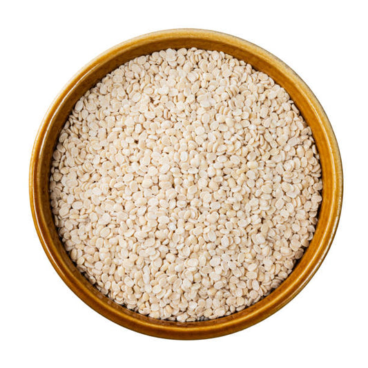 Urad Dal